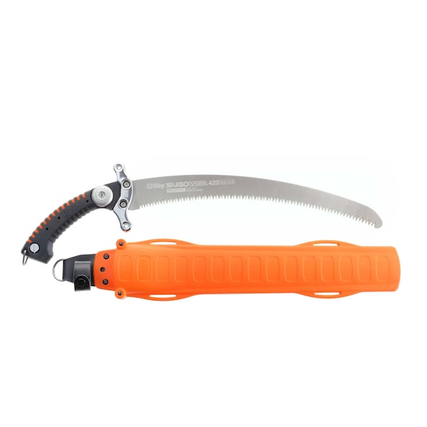 Silky Saws Silky SUGOWAZA 420 XL teeth - 419-42