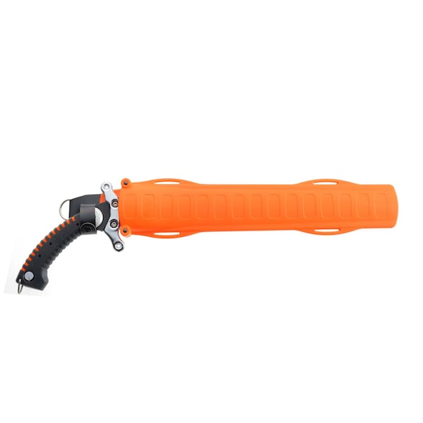 Silky Saws Silky SUGOWAZA 420 XL teeth - 419-42