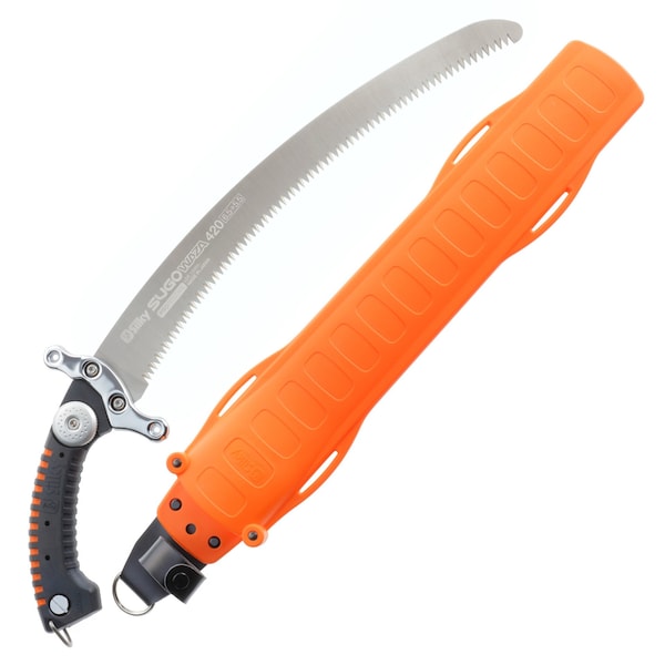 Silky Saws Silky SUGOWAZA 420 XL teeth - 419-42
