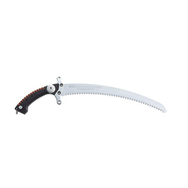 Silky Saws Silky SUGOWAZA 420 XL teeth - 419-42