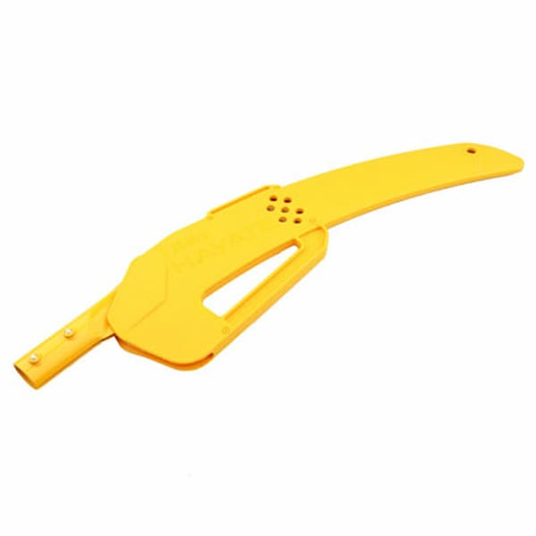 Silky Saws Silky Hayate Head Blade Assembly by Saws - 374-42