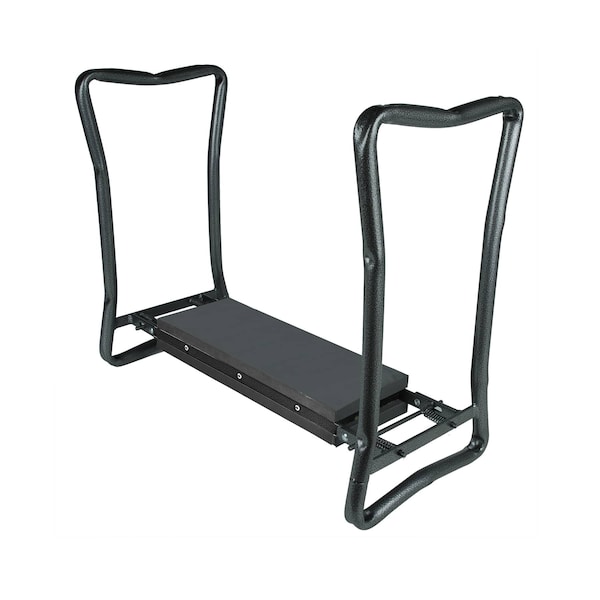 Yard Butler Garden Kneeler and Seat - IGKS-2