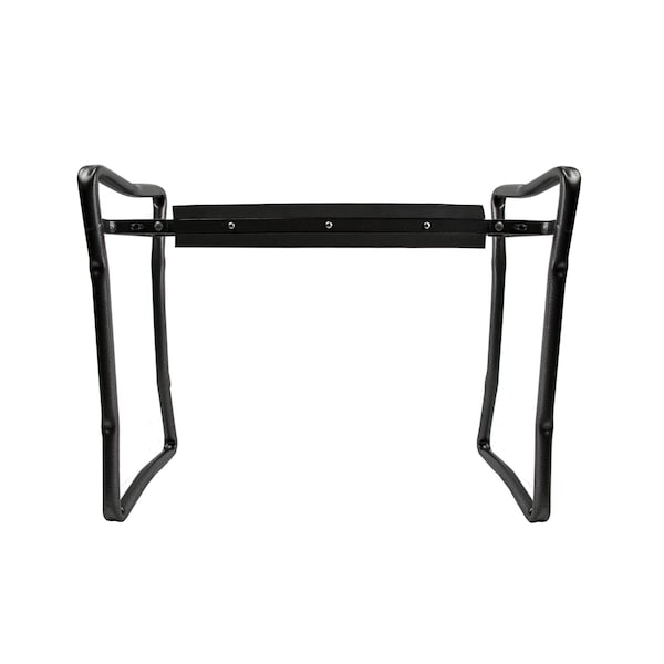 Yard Butler Garden Kneeler and Seat - IGKS-2