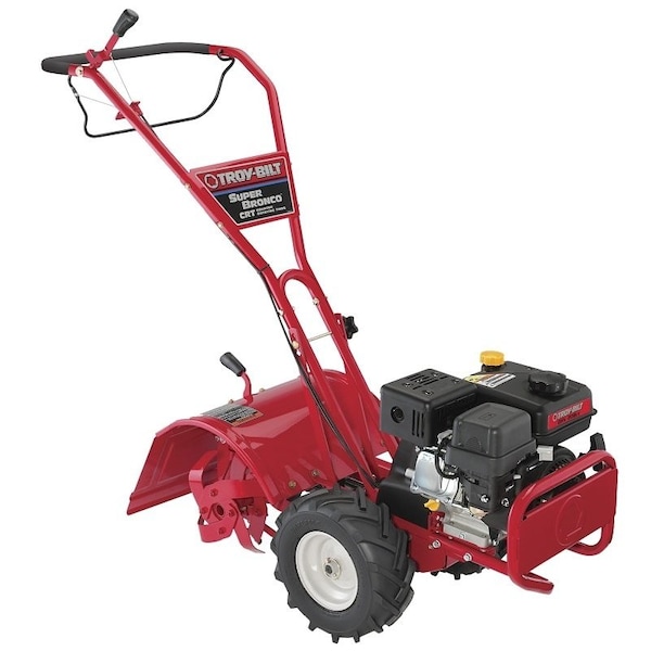 Troy-Bilt TILLER REAR TINE 16IN 208CCGAS - 21D-65M8766