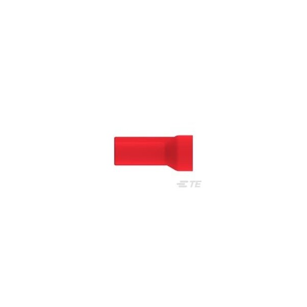 Te Connectivity ULTRA-FAST 187 ASY REC 22-18 TPBR - 2-520335-2

Conector rápido ULTRA-FAST 187 ASY REC 22-18 TPBR - 2-520335-2