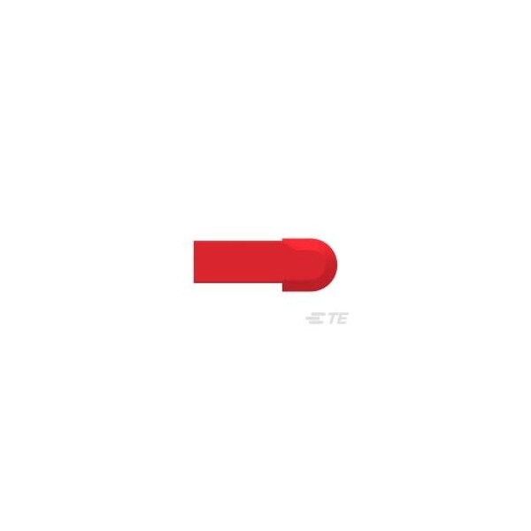 Te Connectivity ULTRA-FAST 187 ASY REC 22-18 TPBR - 2-520335-2

Conector rápido ULTRA-FAST 187 ASY REC 22-18 TPBR - 2-520335-2