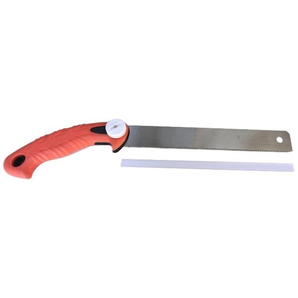 Barracudasaw 10.25 In. Blade Fine Cut Saw 17 Tpi - 27