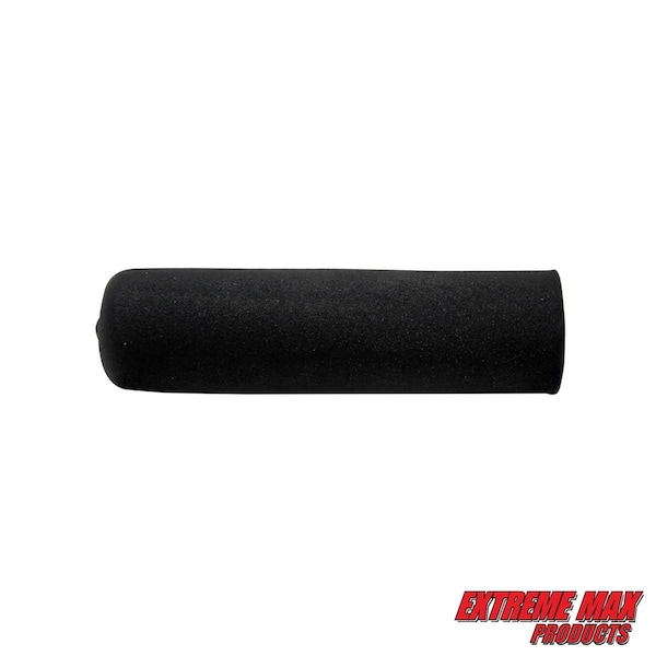 Extreme Max Extreme Max 5600.3238 Replacement Poly Grip for Shingle-Saver Roof Snow Rake (5600.3207) - 5600.3238