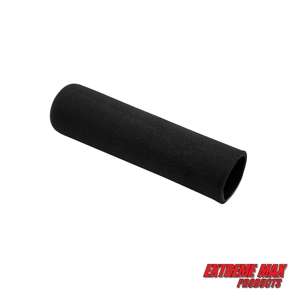 Extreme Max Extreme Max 5600.3238 Replacement Poly Grip for Shingle-Saver Roof Snow Rake (5600.3207) - 5600.3238