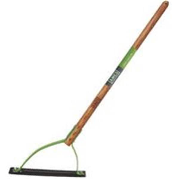 Ames The Ames Companies; Inc.            Cutter Weed 2-Sided Serr Blade 2915300 - 7006067
