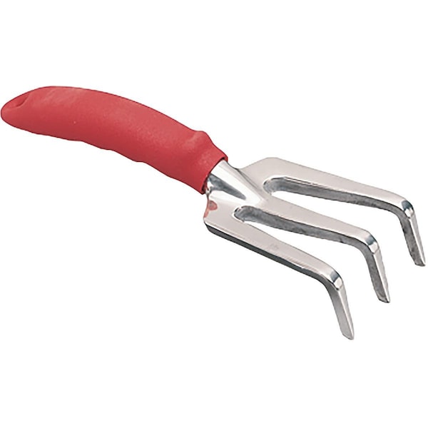 Corona Tools Corona Comfort Cultivator - CT 3030