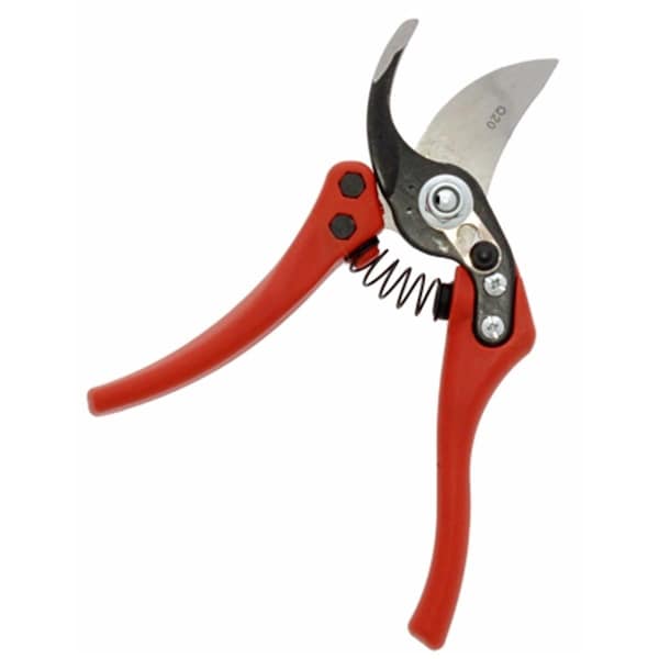 Gardencare Euro-Pro Small Horticulture Pruner Bahco P1, 10PK - GA4245093