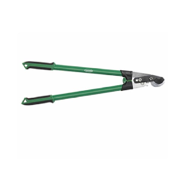 Woodland Tools 30 in. Green Thumb Lopper, 6PK - 109617