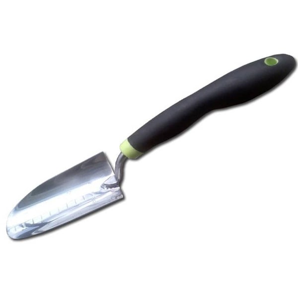 Zenport Comfort Grip Transplanting Trowel, 12PK - 15309E
