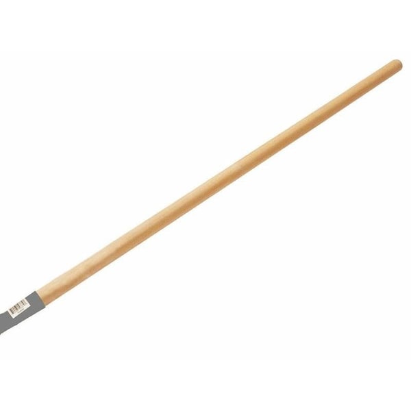 Zenport Handle for J0123 3-Prong Cultivator, Sold Separately, 3PK - J0123-H