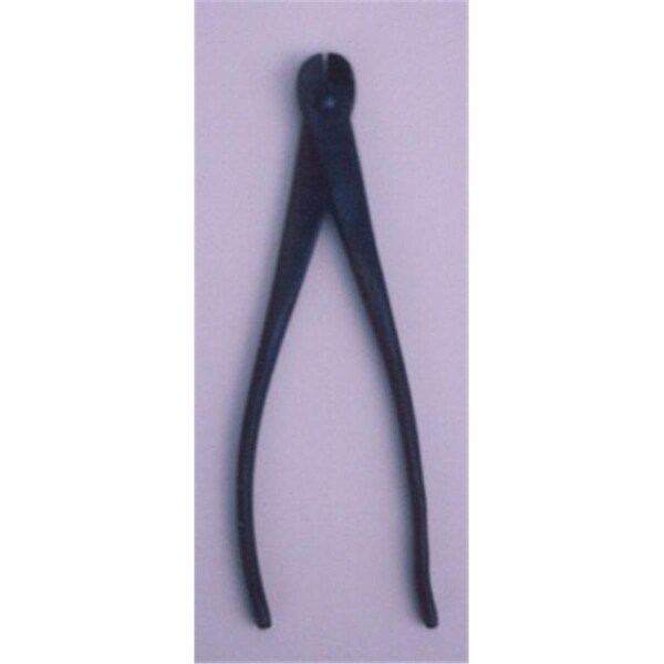 Parche Heavy Duty Bonsai Wire Cutters - PA2810873