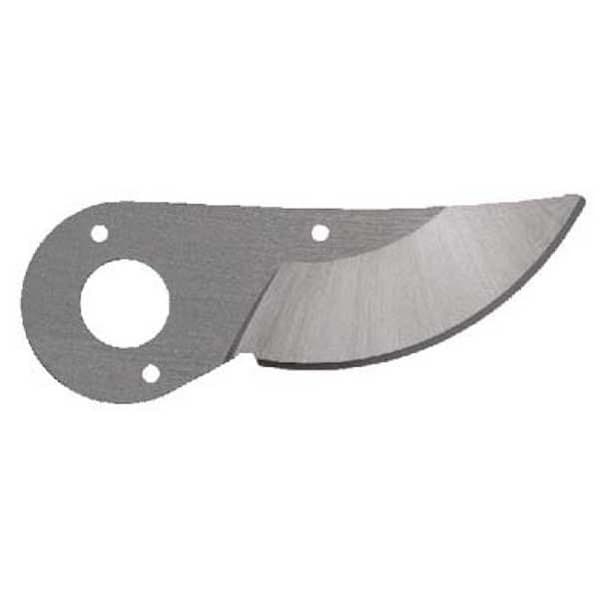 Felco Replacement Cutting Blades for FELCO F20, F21 - 200/3