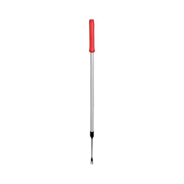 Corona Tools Corona ComfortGEL 40.72 in. Steel Weeder Polymer Handle - GT 3254