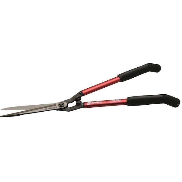 Corona Tools 25" Hedge Shears With Heavy-Duty Aluminum Handle - AH 6940