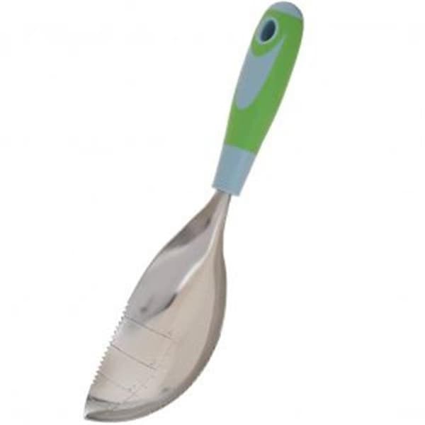 Ultimate Innovations Ultimate Innovations 06006 Dirty Little Digger - Green - 6006
