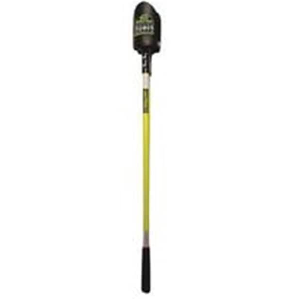 Perfectpatio Post Hole Digger Safety Fiberglass Handle - PE3122391
