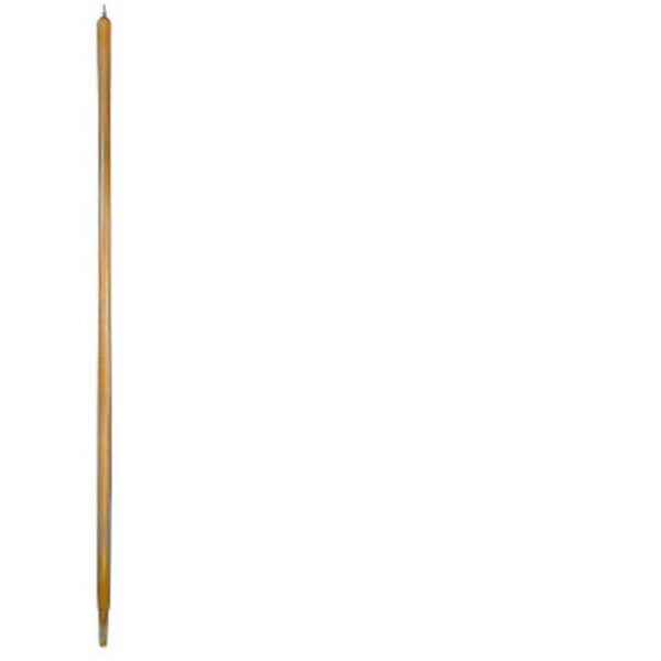 Seymour Midwest 66611 52 in. Professional Garden Hoe Handle - 694904