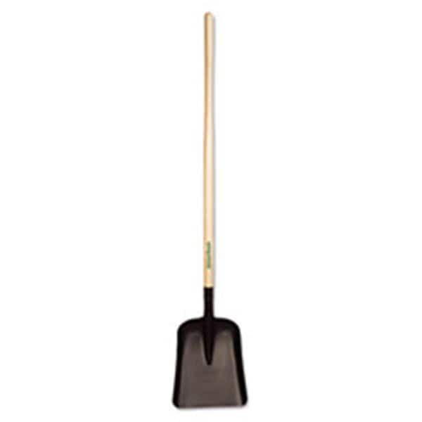 Gardencare General Purpose Street Shovel - GA1523103