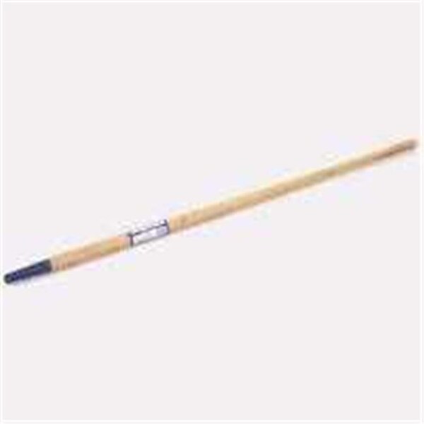 Grilltown 744-21 Garden Hoe & Hook Handle; 60 In. - GR667694