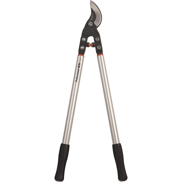 Bahco Bahco 31" Heavy-Duty Lopper - P19-80-F