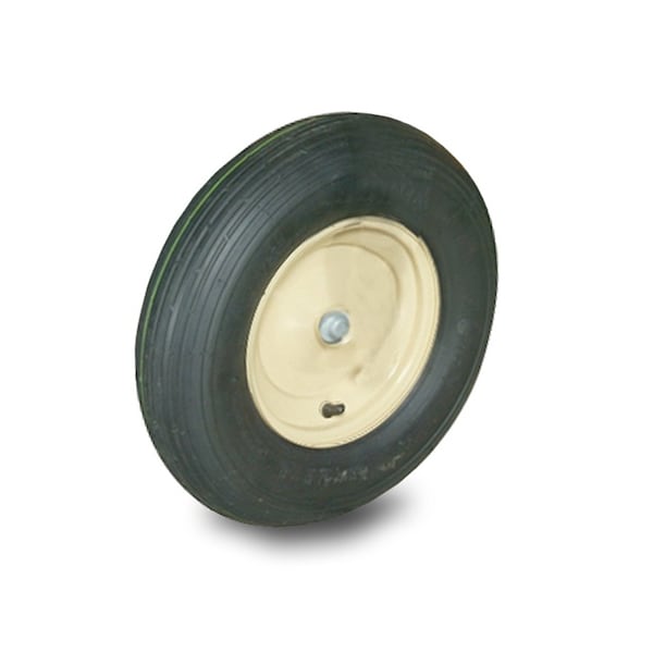 Scenic Road Scenic Road Wheelbarrow Tire 16" - 3330