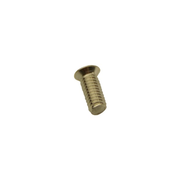 Silky Saws Silky Spring Fixing Bolt for HAYATE LONGBOY ZUBAT HAYAUCHI Pole Saws - 370-04-77