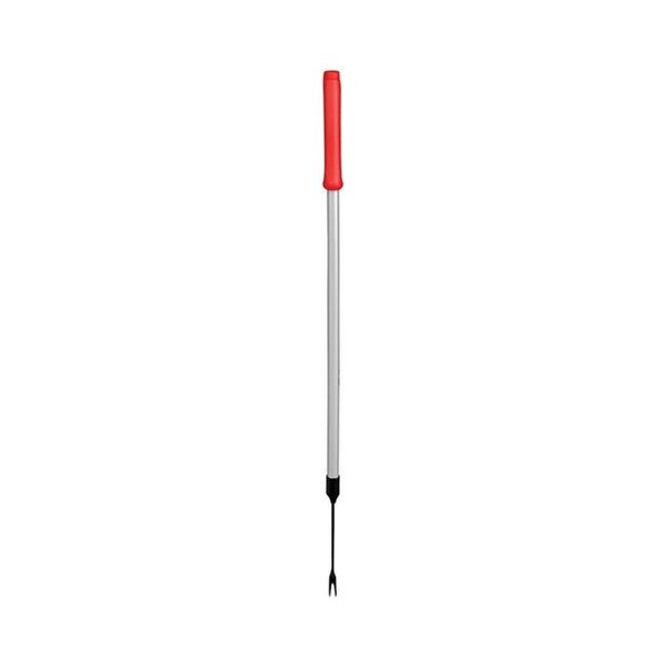 Corona Tools Corona 7761109 40.72 in. Extended Reach Weeder - 7761109