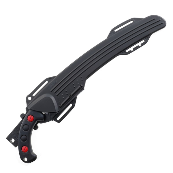 Silky Saws Silky ZUBAT Professional 390mm - 270-39