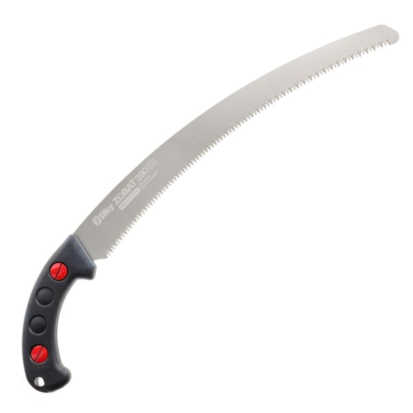Silky Saws Silky ZUBAT Professional 390mm - 270-39