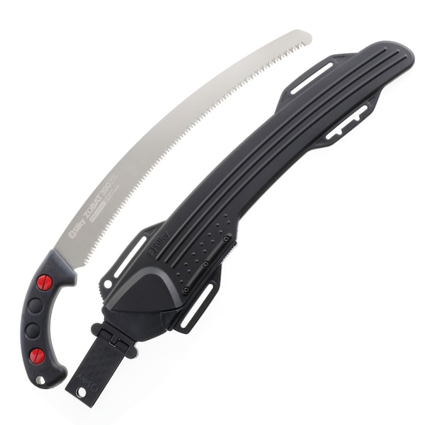 Silky Saws Silky ZUBAT Professional 390mm - 270-39
