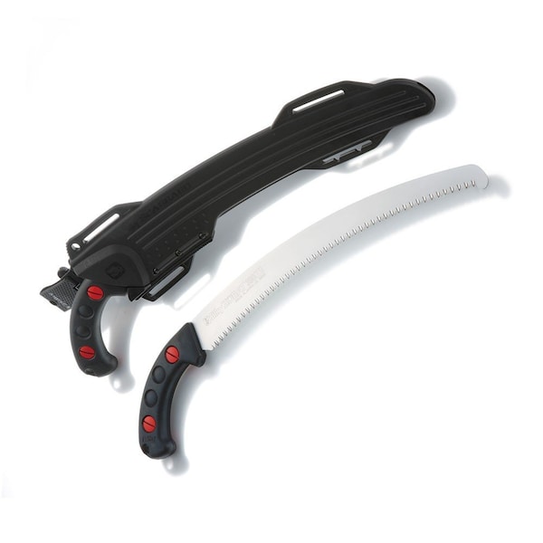 Silky Saws Silky ZUBAT Professional 390mm - 270-39
