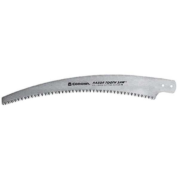 Corona Clipper Co Corona Clipper 7395-1 14 in. Razor Tooth Saw Blade - 178157