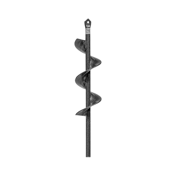 Yard Butler Roto Driller, 9" X 1.75" dia. - IRT-1
