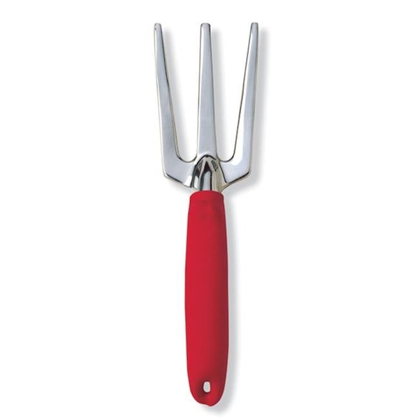 Wetsel Wetsel 403766 Corona Quality Tools Comfort Fork Cultivator - 403766