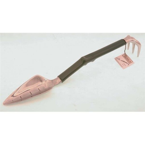 Tierra-Derco Tierra-Derco 900105 Trake Miscellaneous Supplies - 900105
