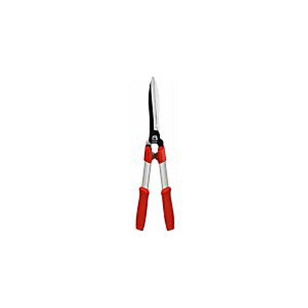 Corona Tools Corona Clipper 7431273 HS 3244 9 in. Hedge Shear Soft Grip - 7431273