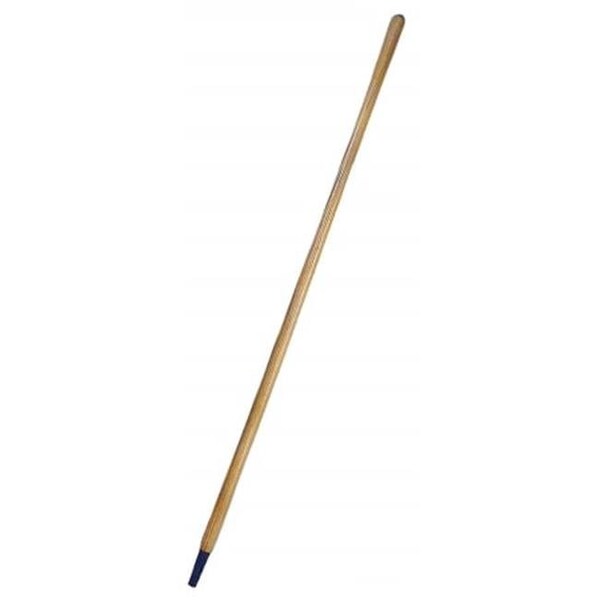 Link Handles Seymour Link Handles 48in. Garden Hoe Handle  741-21 - 741-21