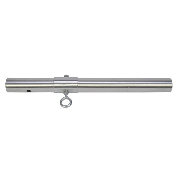 Sunbelt FRED MARVIN "THE BULL" HEAD PRUNER ADAPTER 15" x4" x2" - A-B1Z142B