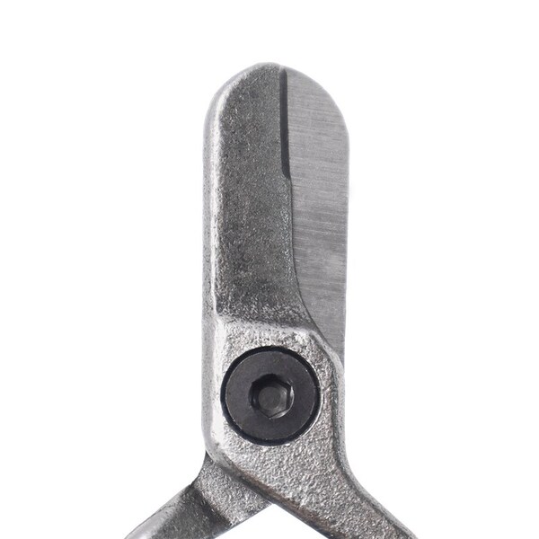 Zenport Fruit Shears with Strap, Lemon Citrus Clipper, 5.5-Inch, 3PK - H322