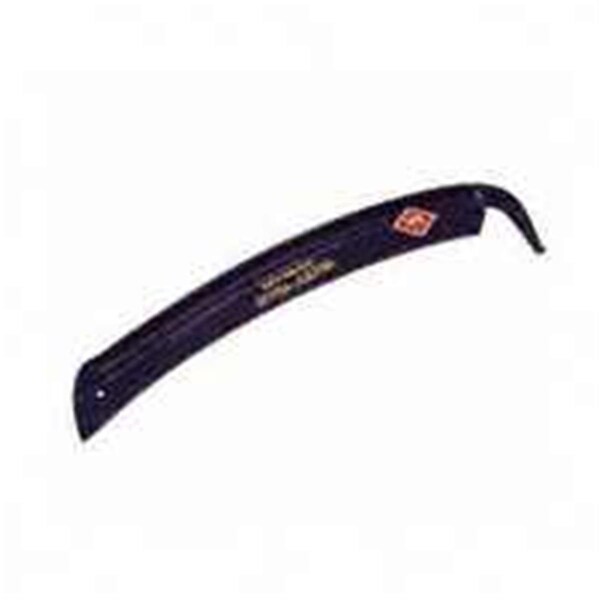 Perfectpatio 2B-42G30 30 In. Grass Scythe Blade - PE3116174