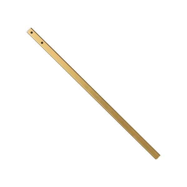 Zenport 30-Inch Replacement Handle for La Buena Loppers, 12PK - MB30-412