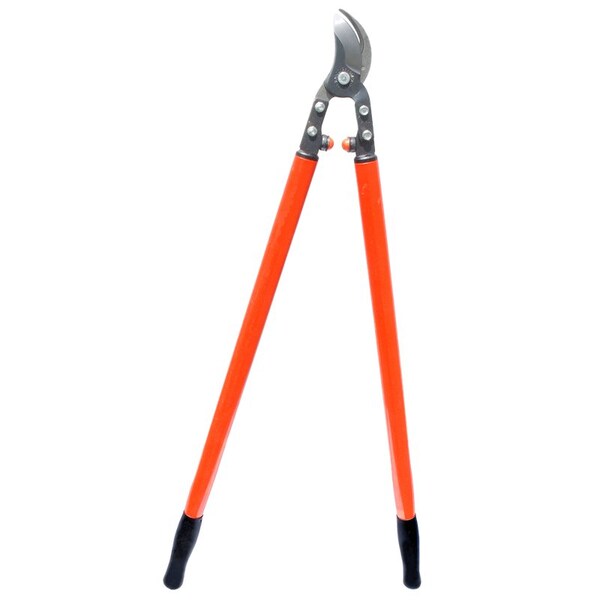 Zenport 36-Inch Professional Orchard and Landscape Tree Lopper, 12PK - MV190