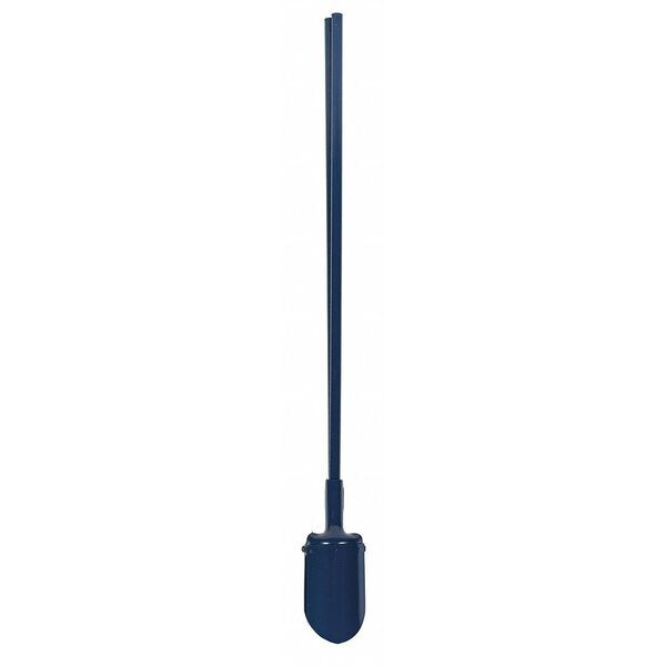 Seymour Midwest Lonestar Digger, 4ft. Steel Handles - 21220