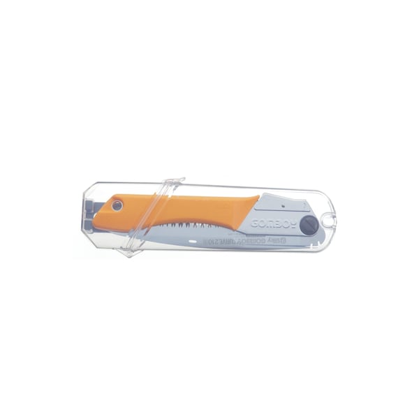Silky Saws Silky Gomboy Curve Professional 210mm - 717-21