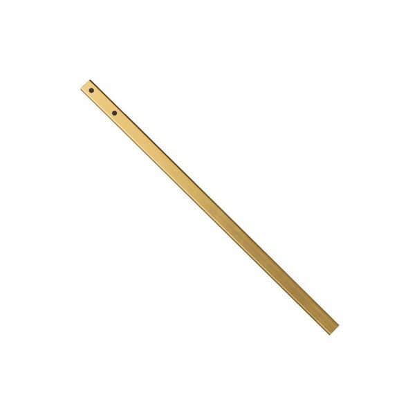 Zenport 26-Inch Replacement Handle for La Buena Loppers, 4PK - MB26-412